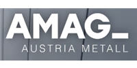Wartungsplaner Logo AMAG components Karlsruhe GmbHAMAG components Karlsruhe GmbH